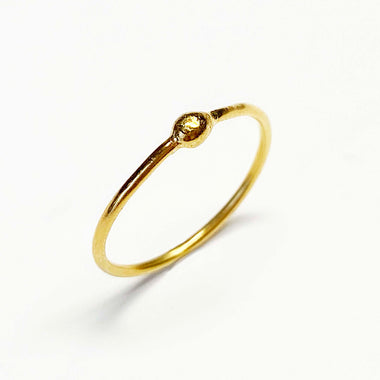 ring 01-003