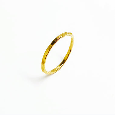 ring 01-004