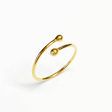 ring 01-006