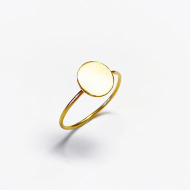 ring 01-008