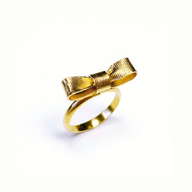 ring 01-009