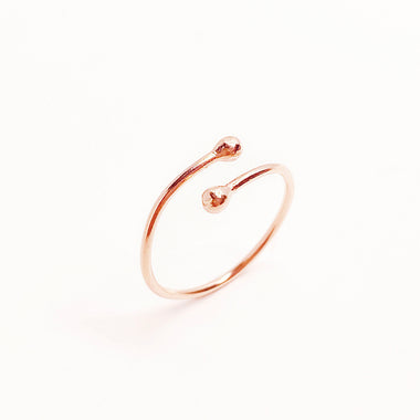ring 01-012
