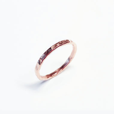 ring 01-017