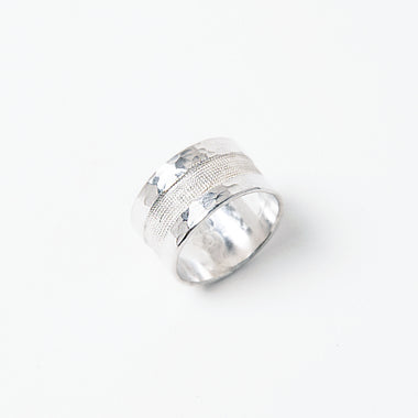 ring 01-030