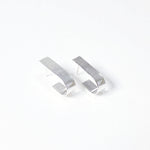 ピアスeyering 02-009