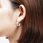 ピアスeyering 02-009