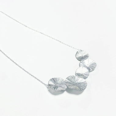 necklace 03-002