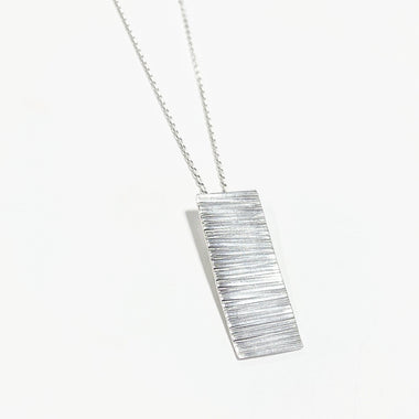 necklace 03-009