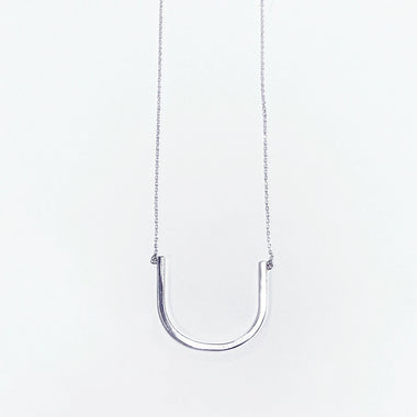 necklace 03-010