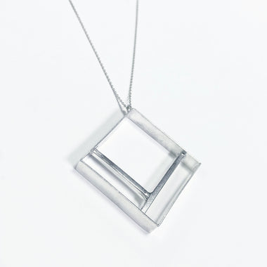 necklace 03-012