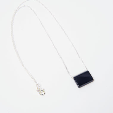 necklace 03-026