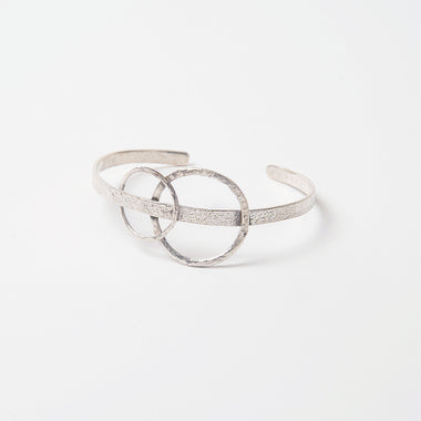 bangle 04-001