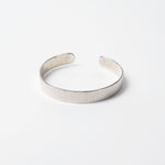 bangle 04-002
