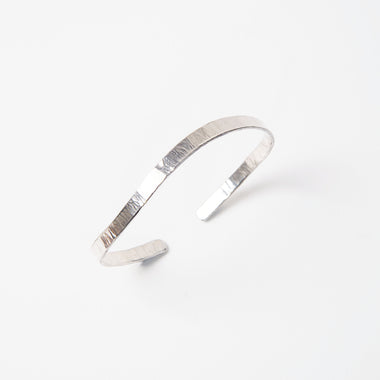 bangle 04-003