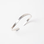 bangle 04-003
