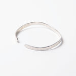 bangle 04-003