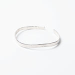 bangle 04-003