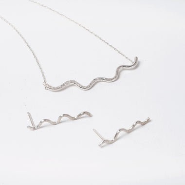 set 001|01-037|02-006|03-003|