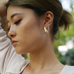 ピアスeyering 02-009