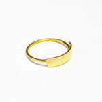 ring 01-001