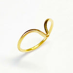 ring 01-002