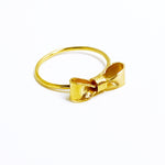 ring 01-005