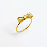 ring 01-005