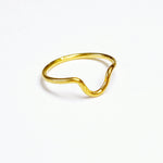 ring 01-007