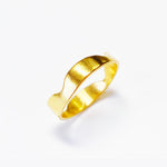 ring 01-010