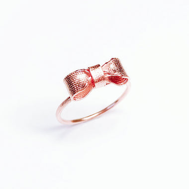 ring 01-014