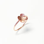 ring 01-016