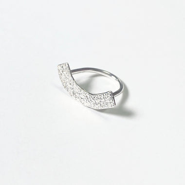 ring 01-019