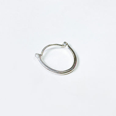 ring 01-020