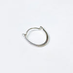 ring 01-020