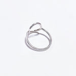 ring 01-021