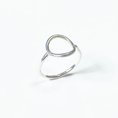 ring 01-021