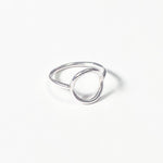 ring 01-021