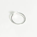 ring 01-022