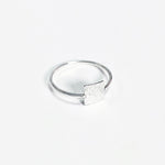 ring 01-022