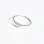 ring 01-023