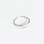 ring 01-023