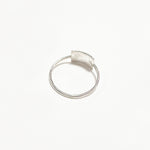 ring 01-024