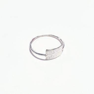 ring 01-024