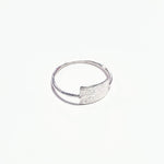 ring 01-024