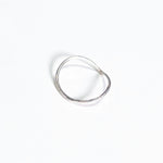 ring 01-025