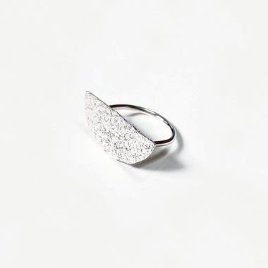 ring 01-027