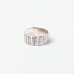 ring 01-028