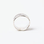 ring 01-028