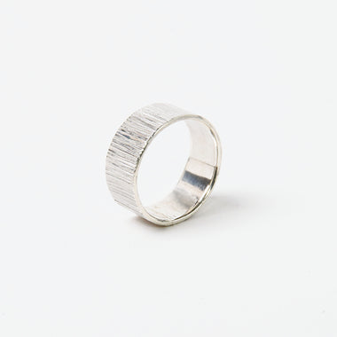 ring 01-028