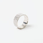 ring 01-028